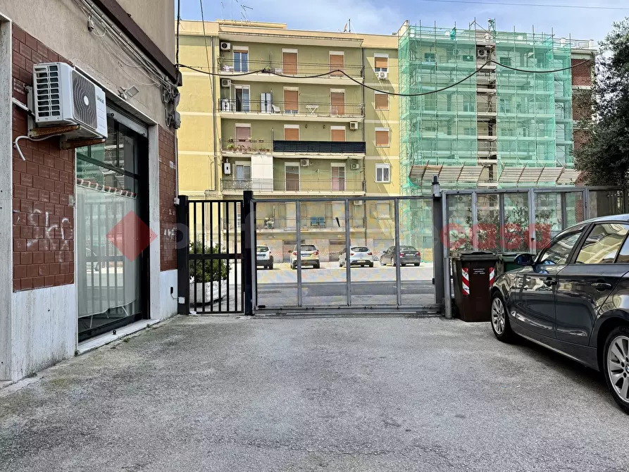 Immagine 1 di Bar / Ristorante in vendita  in Via alessandro specchi, 96 a Siracusa