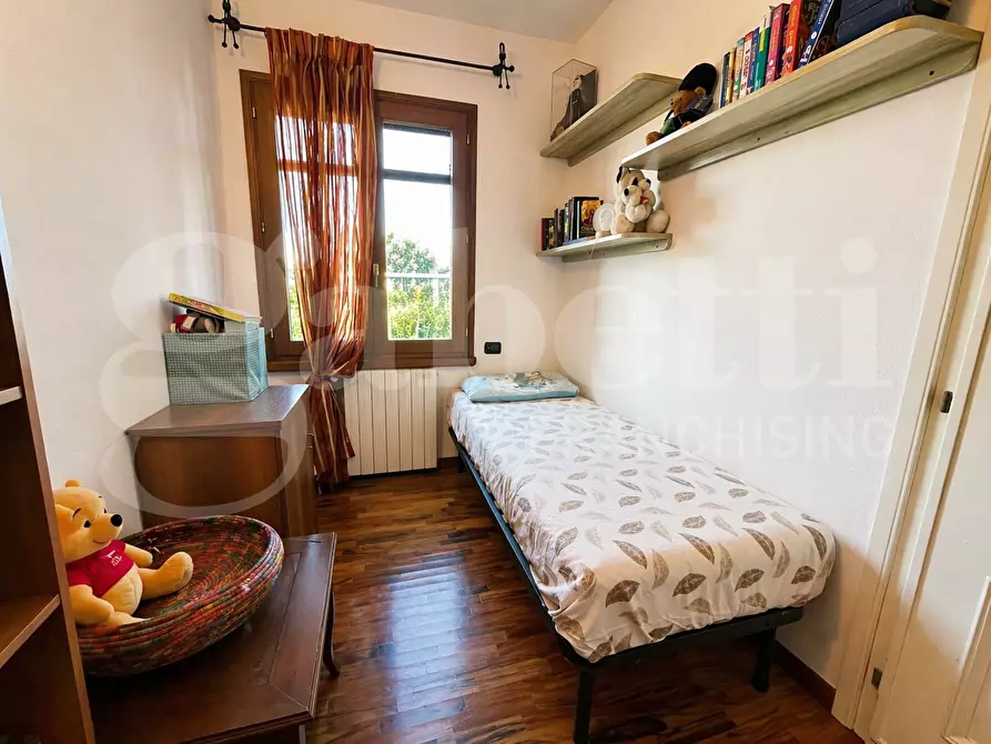 Immagine 29 di Appartamento in vendita  in Via Agamennone, 48 a Budoni