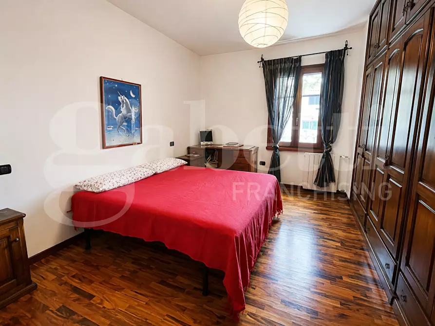 Immagine 24 di Appartamento in vendita  in Via Agamennone, 48 a Budoni