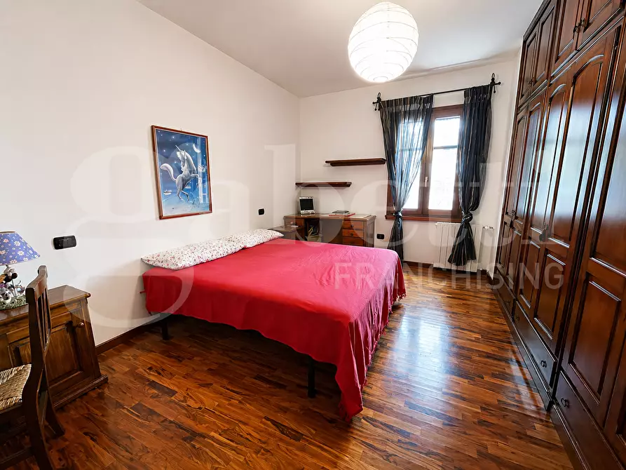 Immagine 23 di Appartamento in vendita  in Via Agamennone, 48 a Budoni