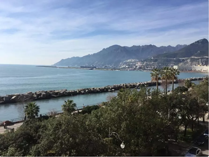 Immagine 29 di Appartamento in affitto  in Via delle sirene, 10 a Camerota