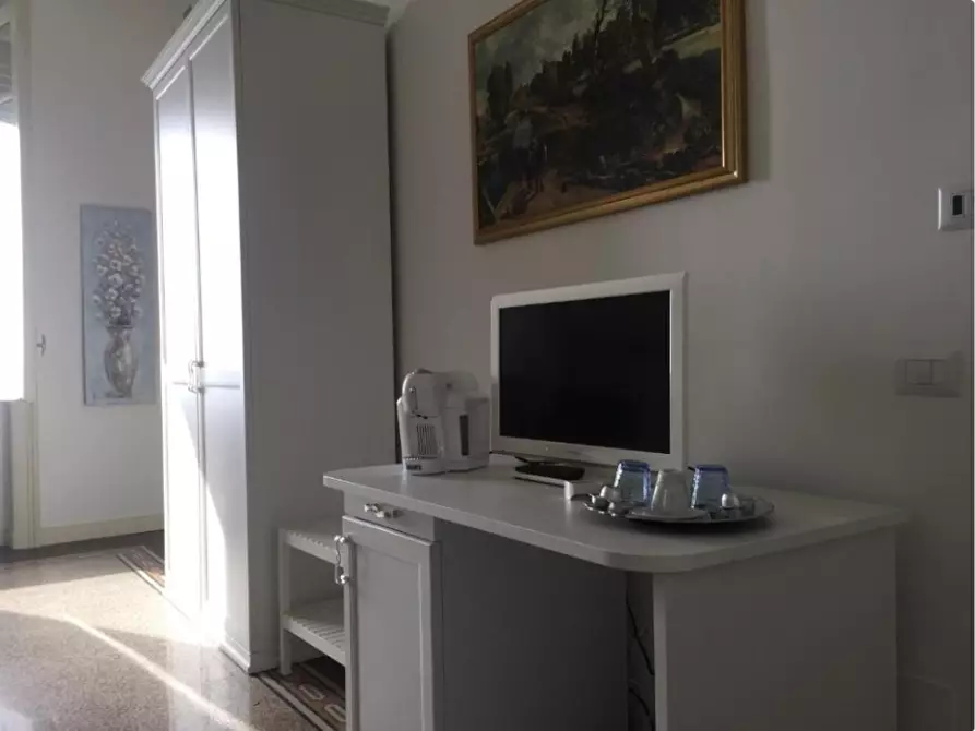 Immagine 24 di Appartamento in affitto  in Via delle sirene, 10 a Camerota