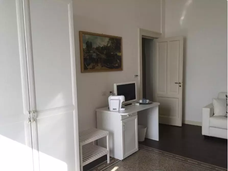 Immagine 34 di Appartamento in affitto  in Via delle sirene, 10 a Camerota