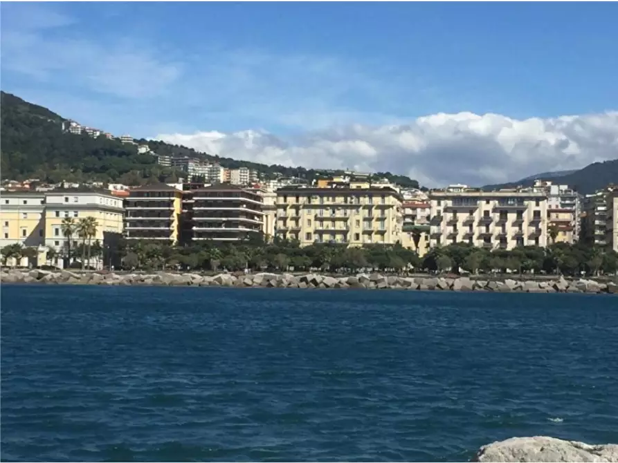 Immagine 3 di Appartamento in affitto  in Via delle sirene, 10 a Camerota