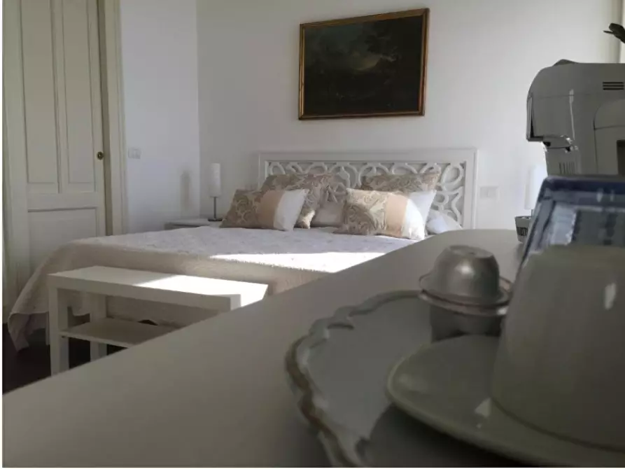 Immagine 25 di Appartamento in affitto  in Via delle sirene, 10 a Camerota