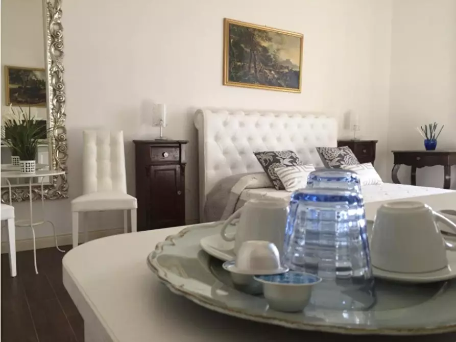 Immagine 22 di Appartamento in affitto  in Via delle sirene, 10 a Camerota