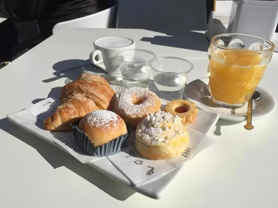 Immagine 31 di Appartamento in affitto  in Via delle sirene, 10 a Camerota