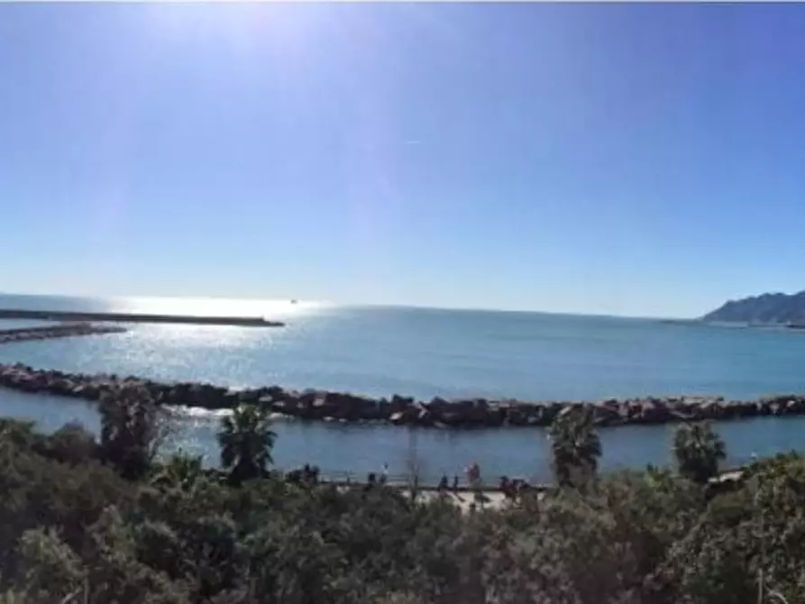 Immagine 4 di Appartamento in affitto  in Via delle sirene, 10 a Camerota