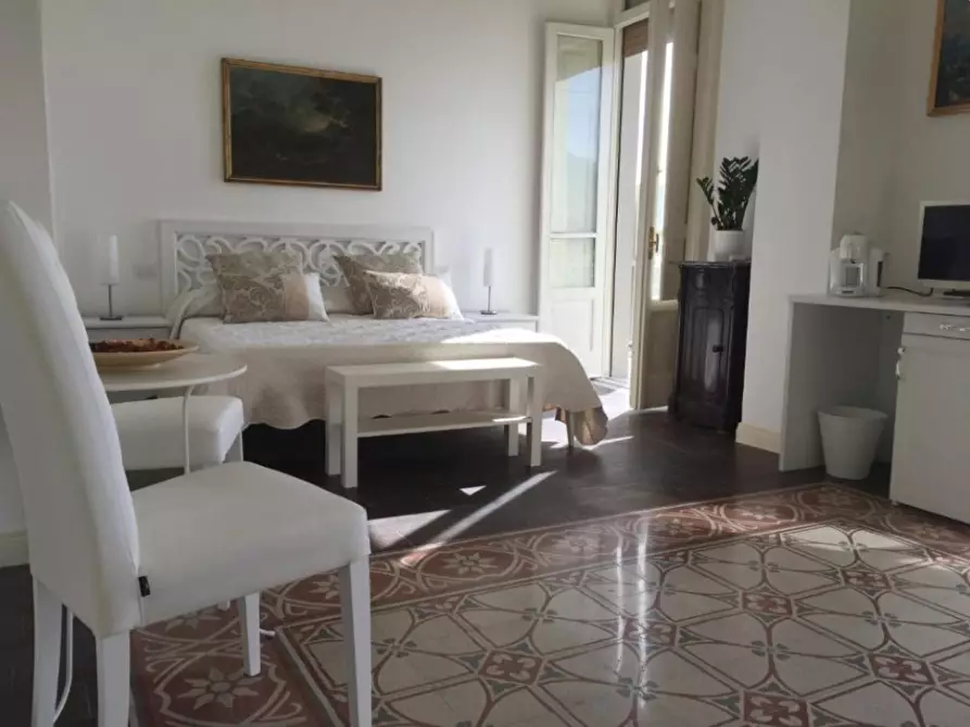 Immagine 30 di Appartamento in affitto  in Via delle sirene, 10 a Camerota
