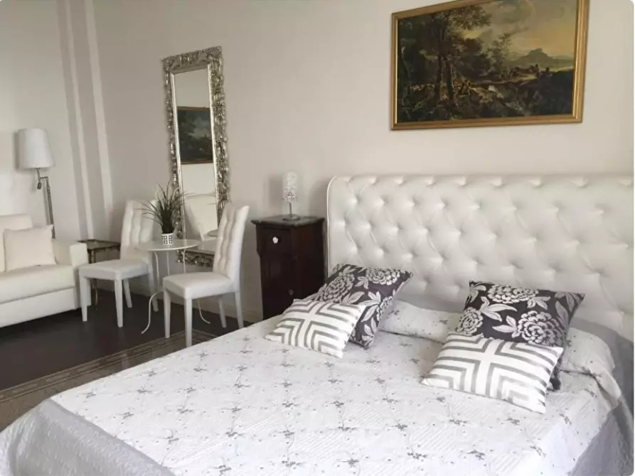Immagine 21 di Appartamento in affitto  in Via delle sirene, 10 a Camerota