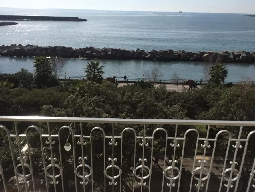Immagine 12 di Appartamento in affitto  in Via delle sirene, 10 a Camerota