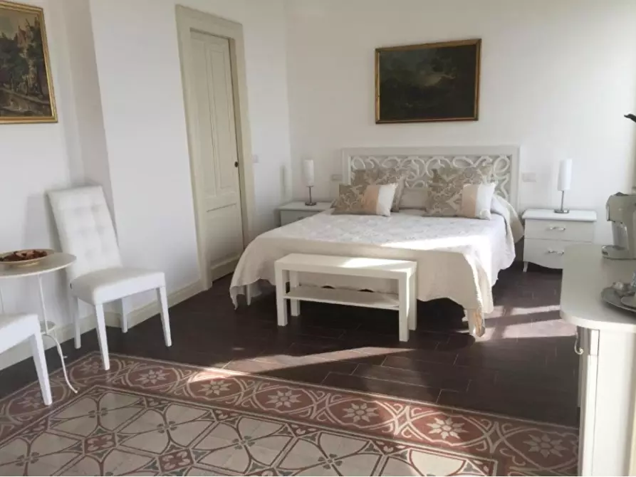 Immagine 8 di Appartamento in affitto  in Via delle sirene, 10 a Camerota