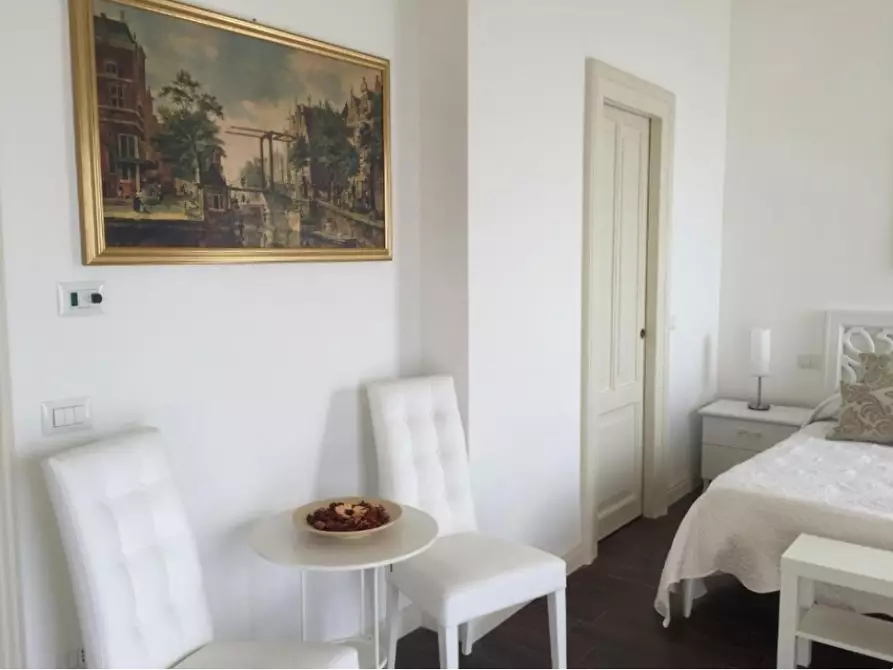 Immagine 14 di Appartamento in affitto  in Via delle sirene, 10 a Camerota
