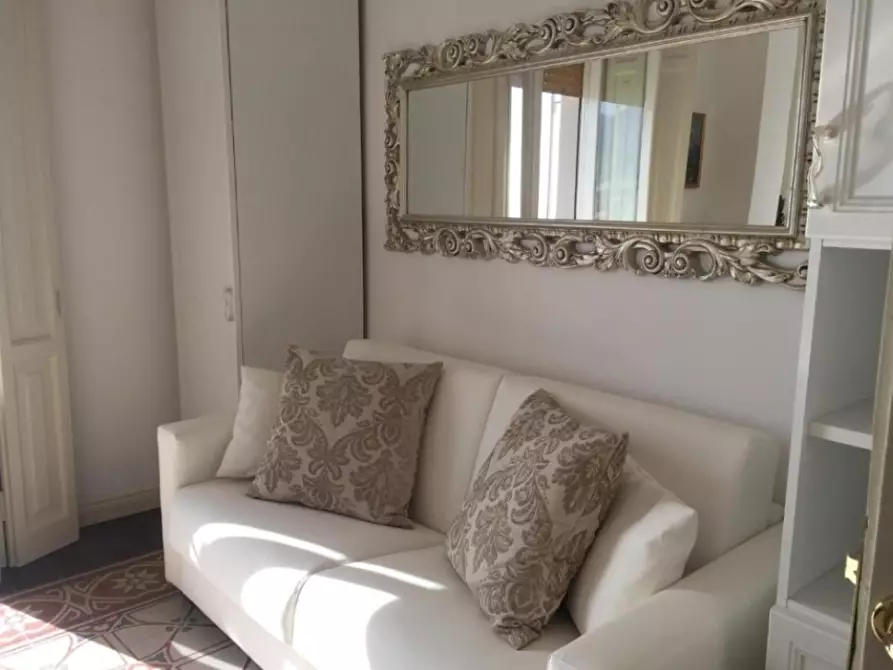 Immagine 18 di Appartamento in affitto  in Via delle sirene, 10 a Camerota