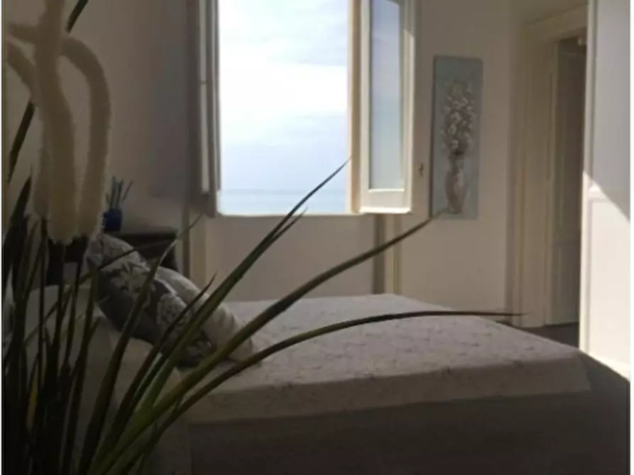 Immagine 23 di Appartamento in affitto  in Via delle sirene, 10 a Camerota