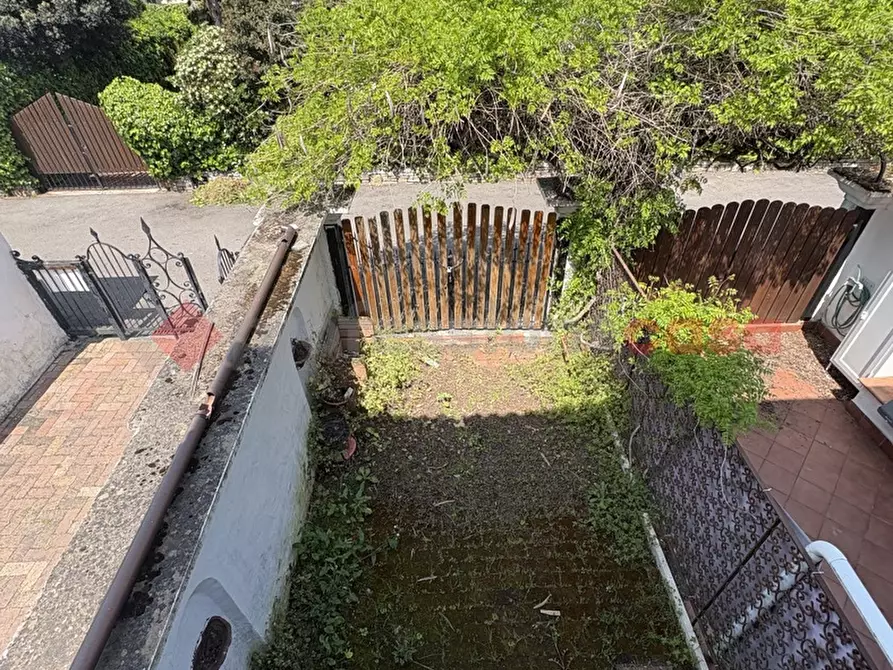 Immagine 28 di Villetta a schiera in vendita  in Via ANTICLEA, 10 a Terracina