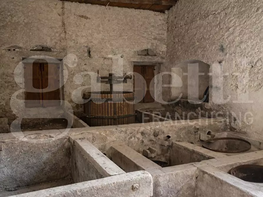 Immagine 8 di Rustico / casale in vendita  in Contrada OLIVIERI, SN a Vittoria