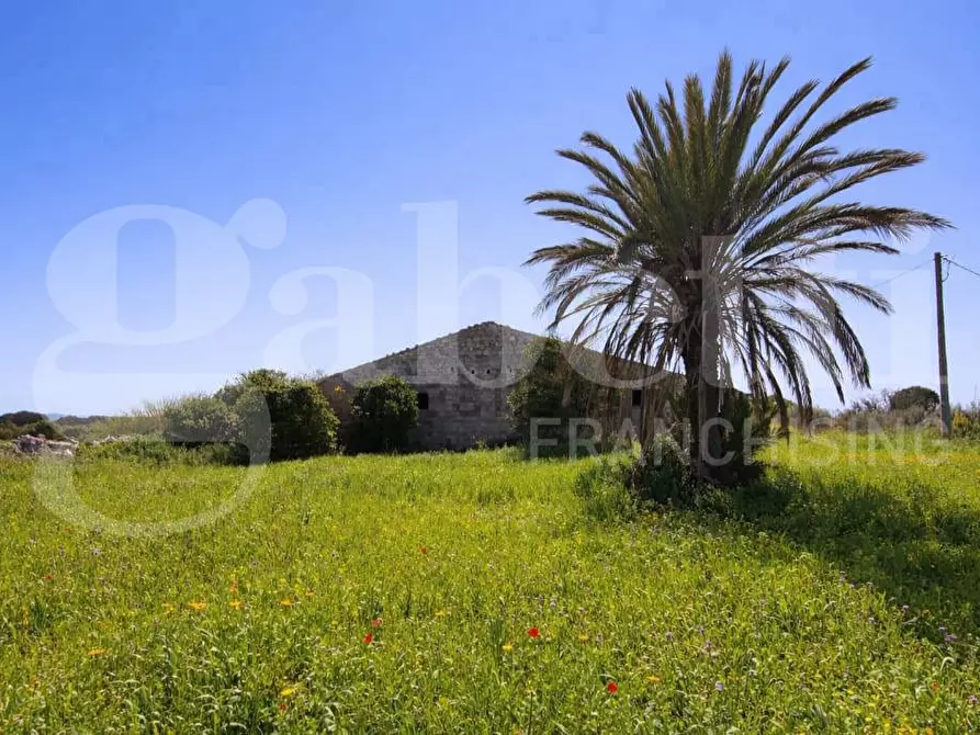 Immagine 7 di Rustico / casale in vendita  in Contrada OLIVIERI, SN a Vittoria
