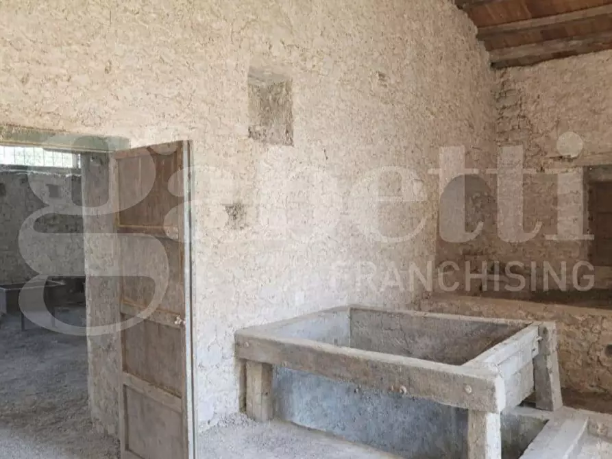 Immagine 10 di Rustico / casale in vendita  in Contrada OLIVIERI, SN a Vittoria