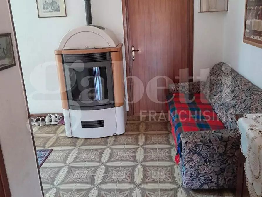 Immagine 4 di Casa bifamiliare in vendita  in Via PER SAN FLORIAN, SNC a Castelfranco Veneto