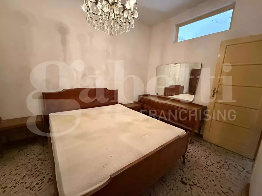 Immagine 11 di Palazzo in vendita  in Via Cesare Abba, 60 a Catania