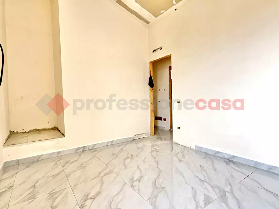 Immagine 14 di Multiproprietà in vendita  in Via Soriano, 84 a Acerra