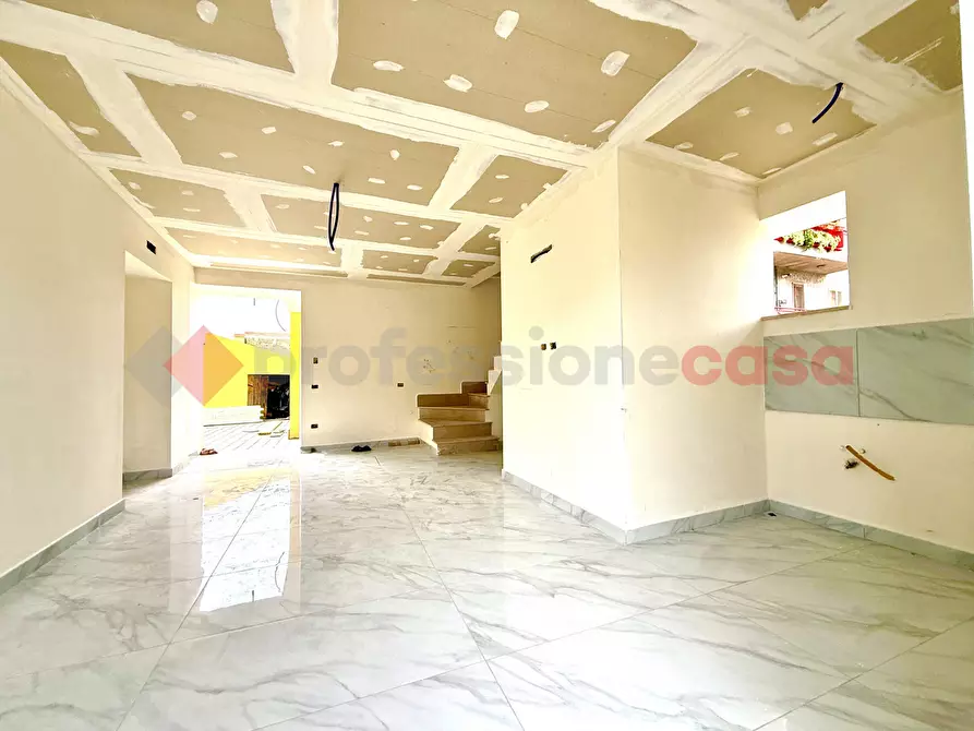 Immagine 10 di Multiproprietà in vendita  in Via Soriano, 84 a Acerra