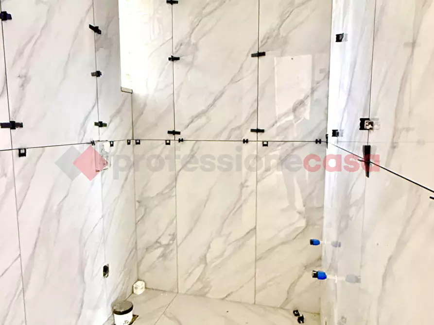 Immagine 3 di Multiproprietà in vendita  in Via Soriano, 84 a Acerra