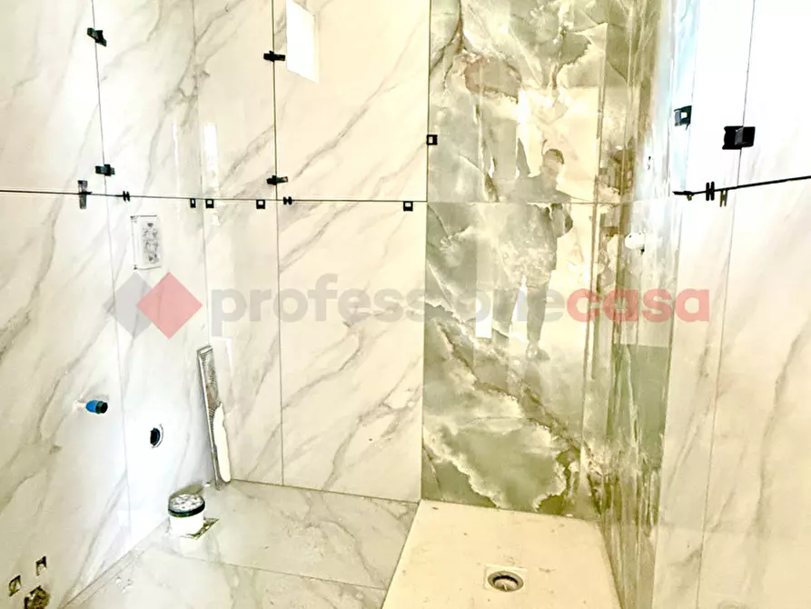 Immagine 4 di Multiproprietà in vendita  in Via Soriano, 84 a Acerra