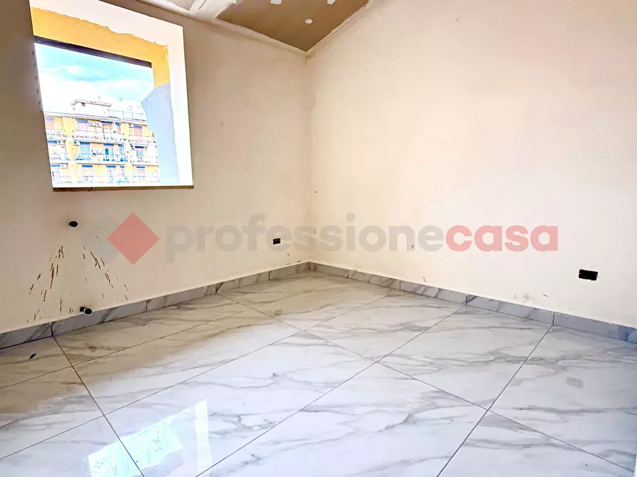 Immagine 9 di Multiproprietà in vendita  in Via Soriano, 84 a Acerra
