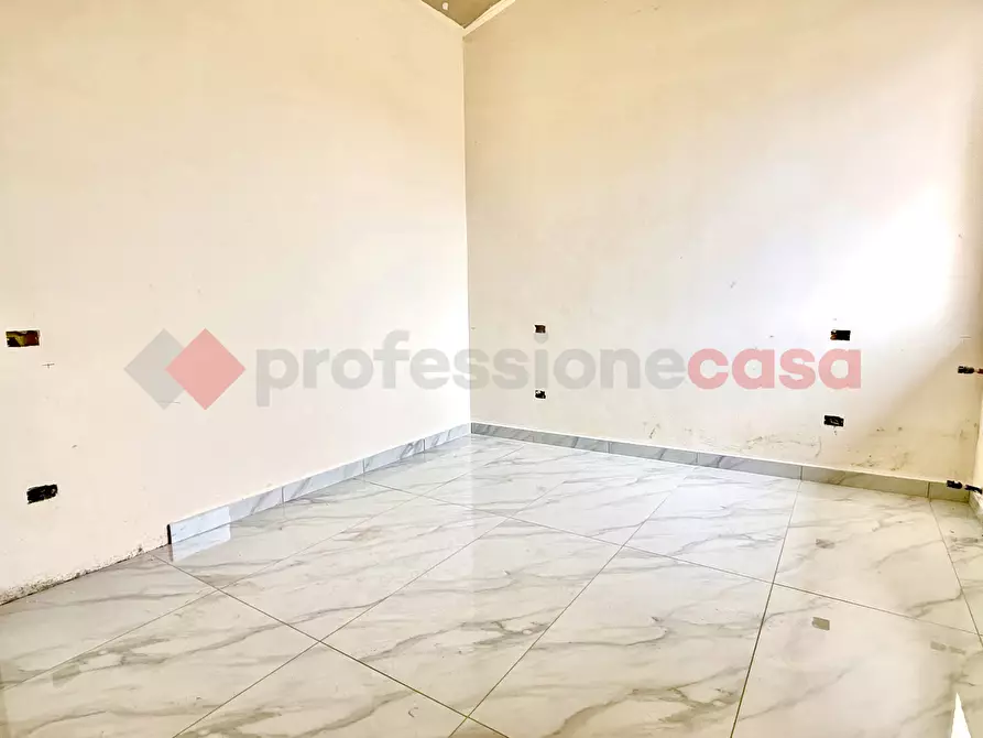 Immagine 16 di Multiproprietà in vendita  in Via Soriano, 84 a Acerra
