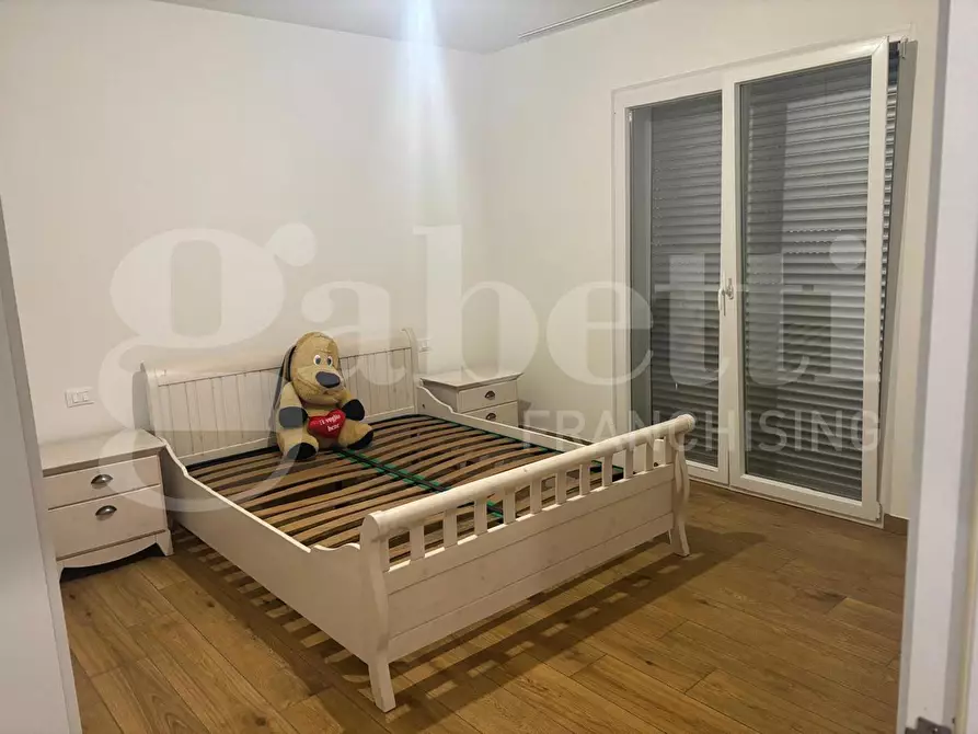 Immagine 2 di Appartamento in affitto  in Via PELLIZZARI, SNC a Castelfranco Veneto