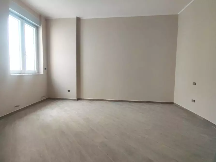 Immagine 12 di Appartamento in vendita  in Via NICOLO' ROSA a San Severo