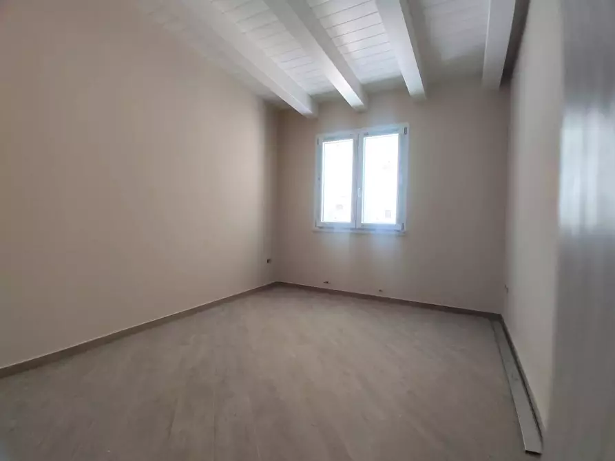 Immagine 11 di Appartamento in vendita  in Via NICOLO' ROSA a San Severo