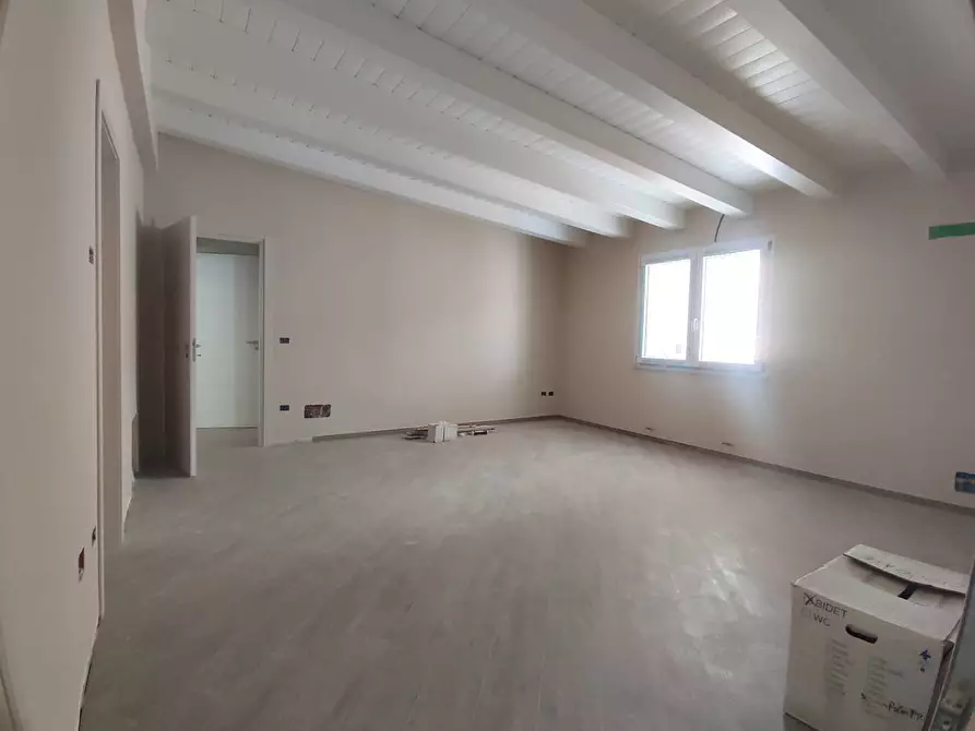 Immagine 10 di Appartamento in vendita  in Via NICOLO' ROSA a San Severo