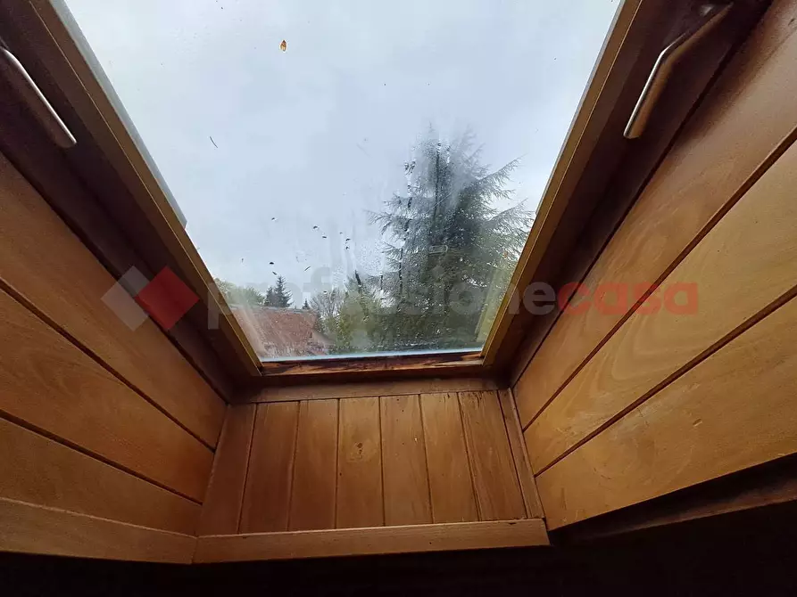 Immagine 2 di Villa in vendita  in Via Gambarie Via Dei Monti, 16 a Santo Stefano In Aspromonte