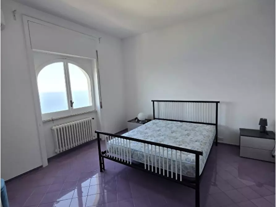 Immagine 6 di Appartamento in affitto  in Via Praiano, snc a Praiano