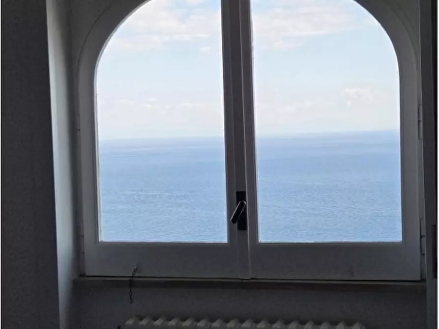 Immagine 5 di Appartamento in affitto  in Via Praiano, snc a Praiano