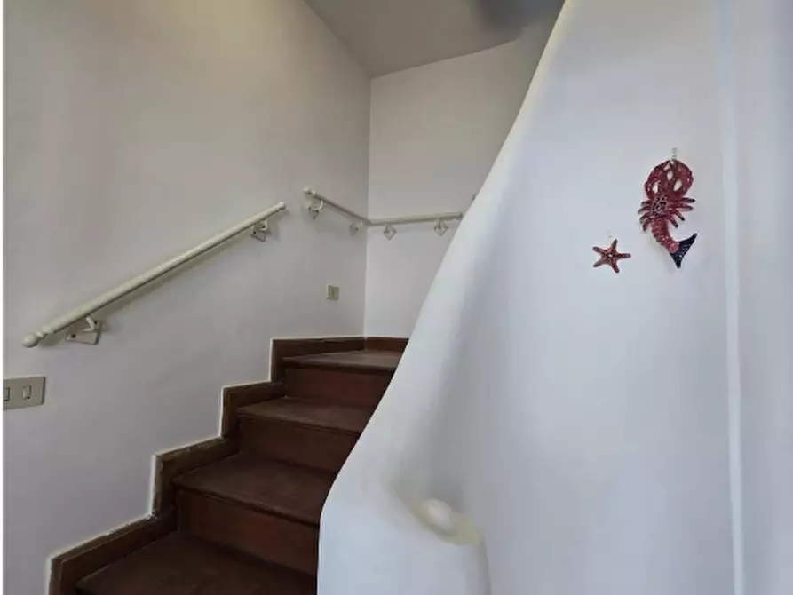 Immagine 9 di Appartamento in affitto  in Via Praiano, snc a Praiano