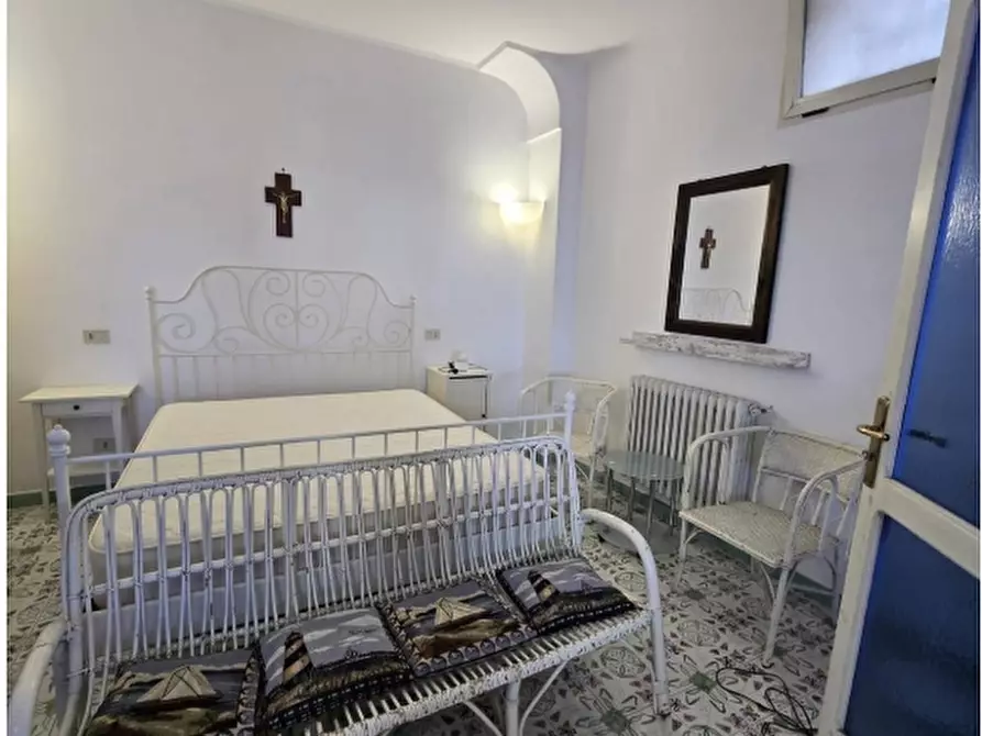 Immagine 2 di Appartamento in affitto  in Via Praiano, snc a Praiano