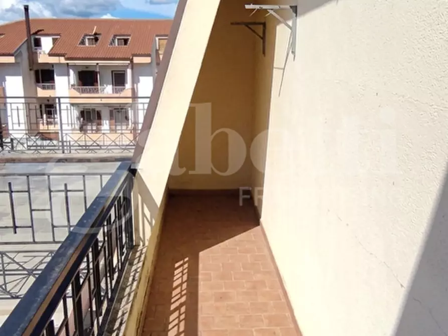 Immagine 15 di Appartamento in vendita  in Via Nazionale, 4 a Squillace