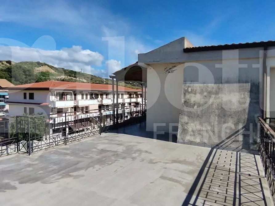 Immagine 18 di Appartamento in vendita  in Via Nazionale, 4 a Squillace