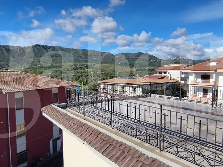 Immagine 19 di Appartamento in vendita  in Via Nazionale, 4 a Squillace