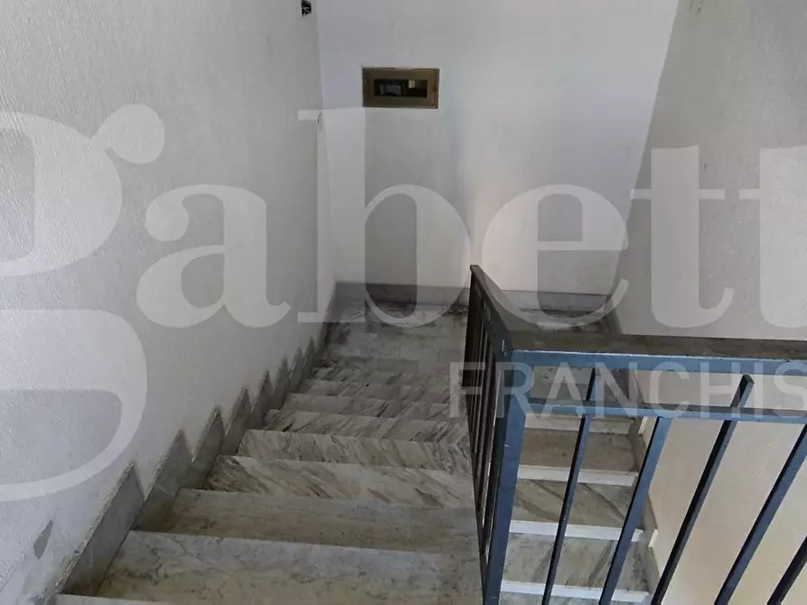 Immagine 23 di Appartamento in vendita  in Via Nazionale, 4 a Squillace