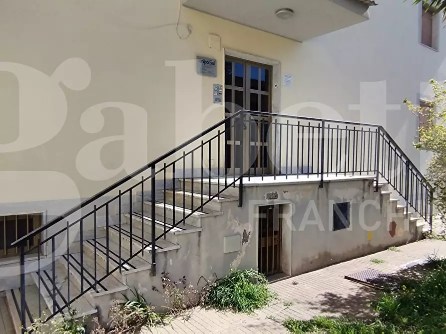 Immagine 27 di Appartamento in vendita  in Via Nazionale, 4 a Squillace