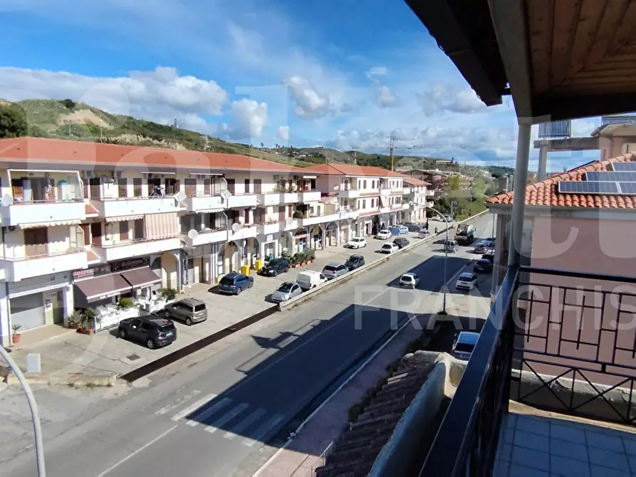 Immagine 20 di Appartamento in vendita  in Via Nazionale, 4 a Squillace