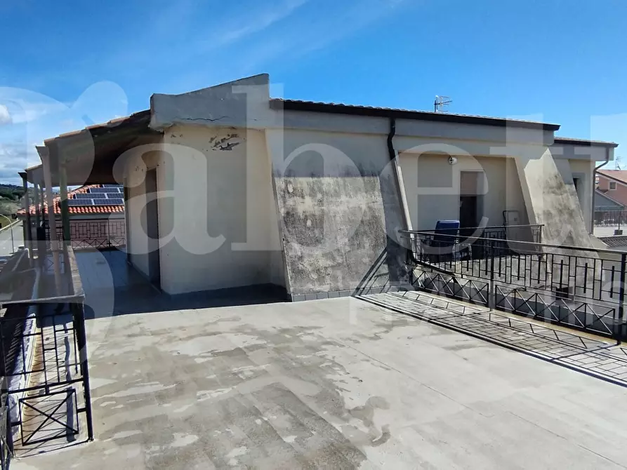 Immagine 22 di Appartamento in vendita  in Via Nazionale, 4 a Squillace