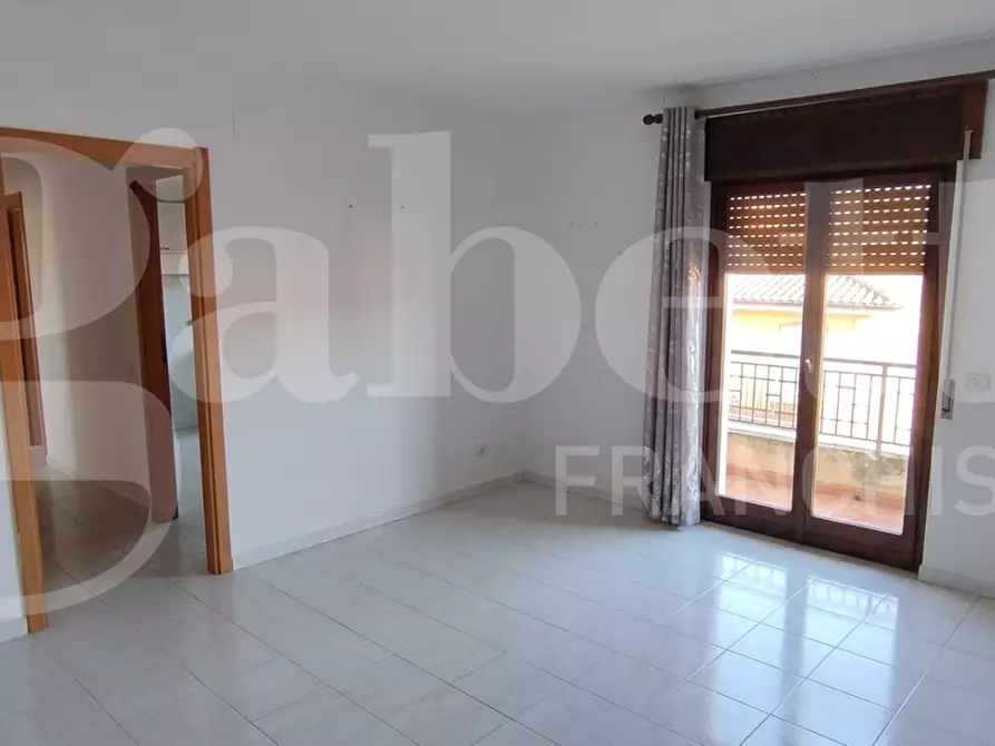 Immagine 3 di Appartamento in vendita  in Via Nazionale, 4 a Squillace