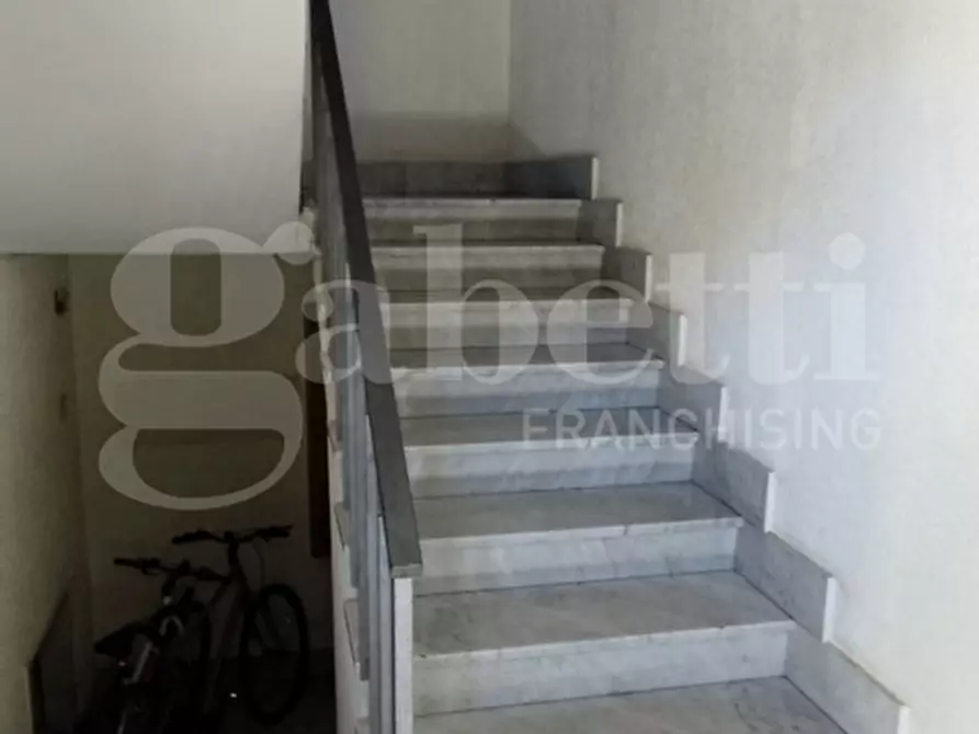 Immagine 25 di Appartamento in vendita  in Via Nazionale, 4 a Squillace