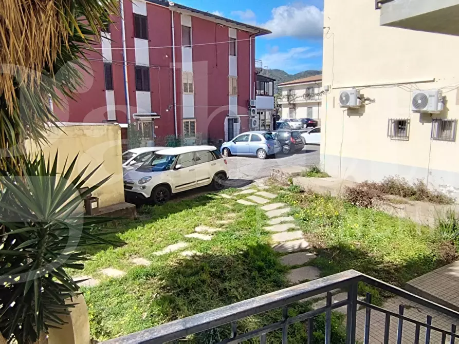 Immagine 26 di Appartamento in vendita  in Via Nazionale, 4 a Squillace